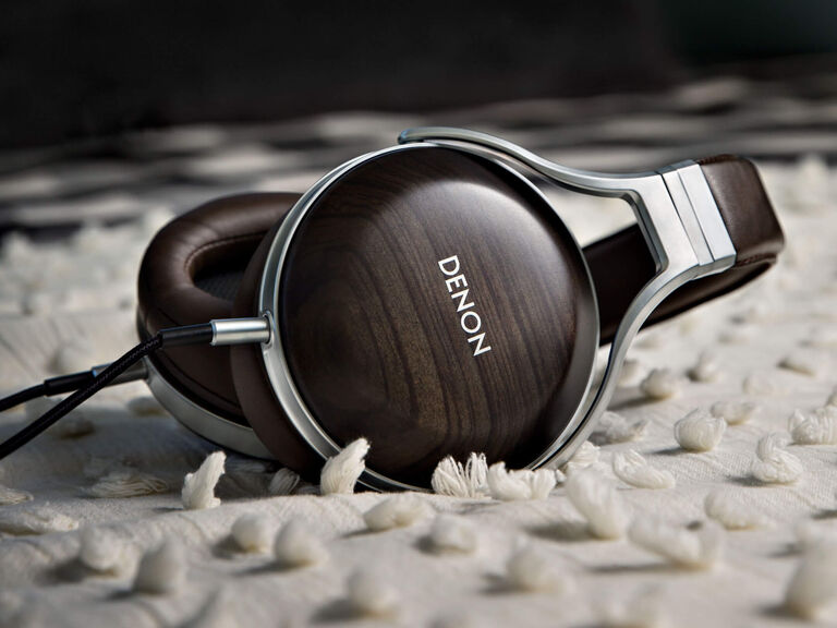AH-D5200, , dynamic