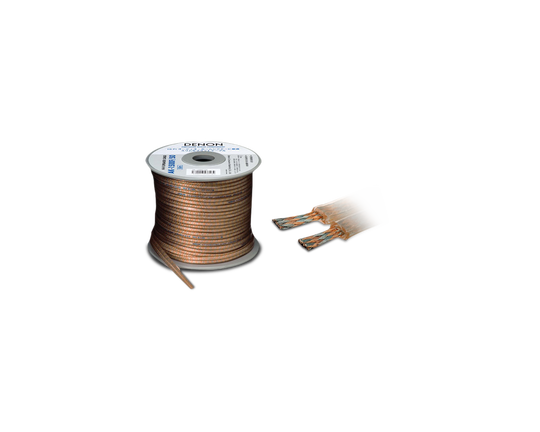 AK-1500F/50, , dynamic