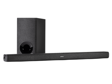 DHT-S416, , dynamic