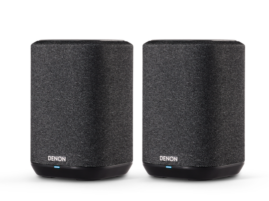 Denon Home 150 NV STW, , dynamic