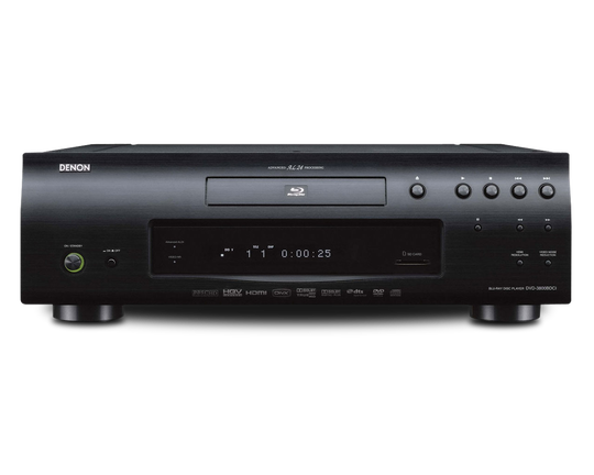 DVD-3800BDCI, , dynamic