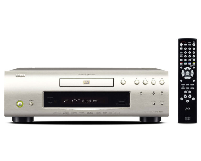DVD-3800BD, , dynamic