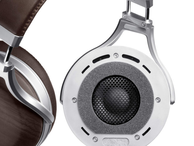 AH-D5200, , dynamic