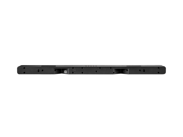 DHT-S517, , dynamic
