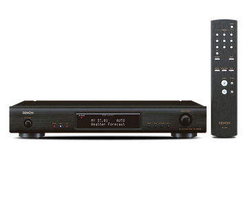 TU-1500AE, , dynamic