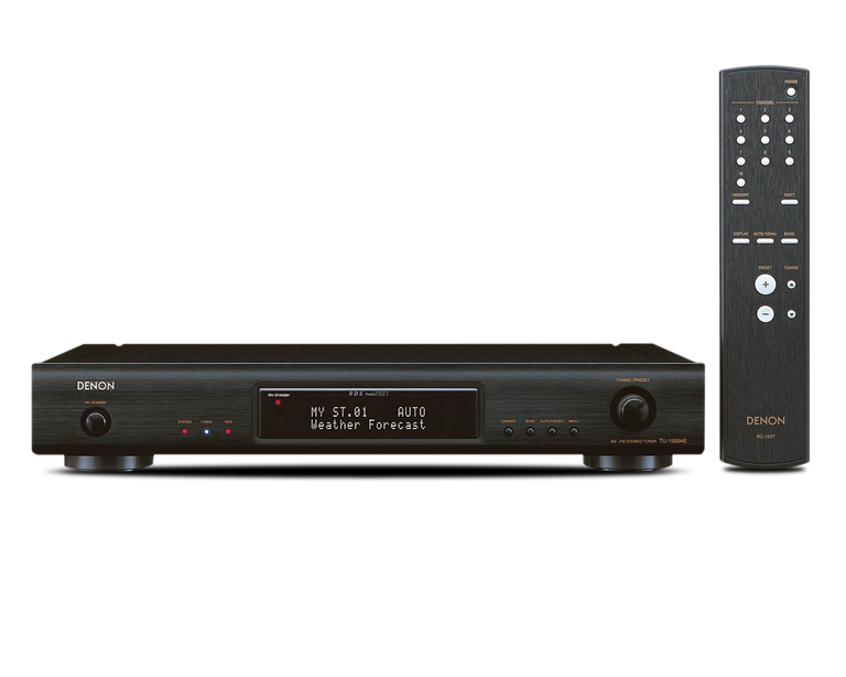 TU-1500AE, , dynamic