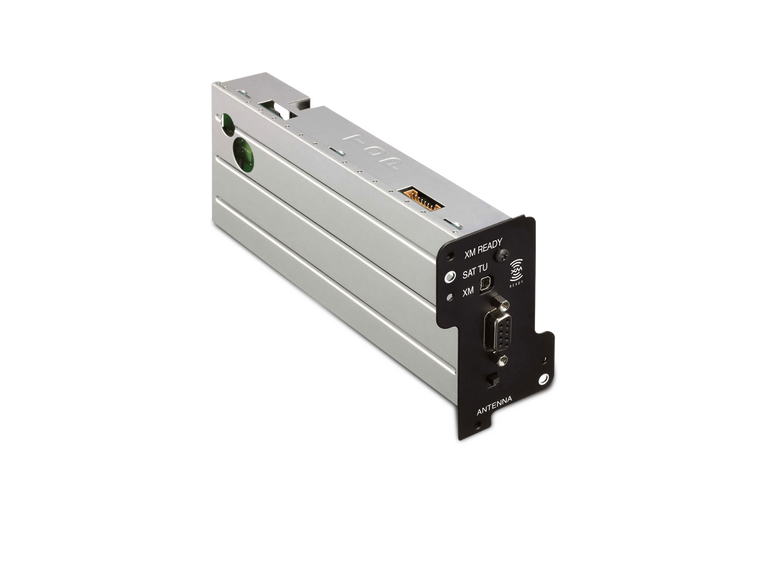 ACD-XMSIR, Grey, dynamic