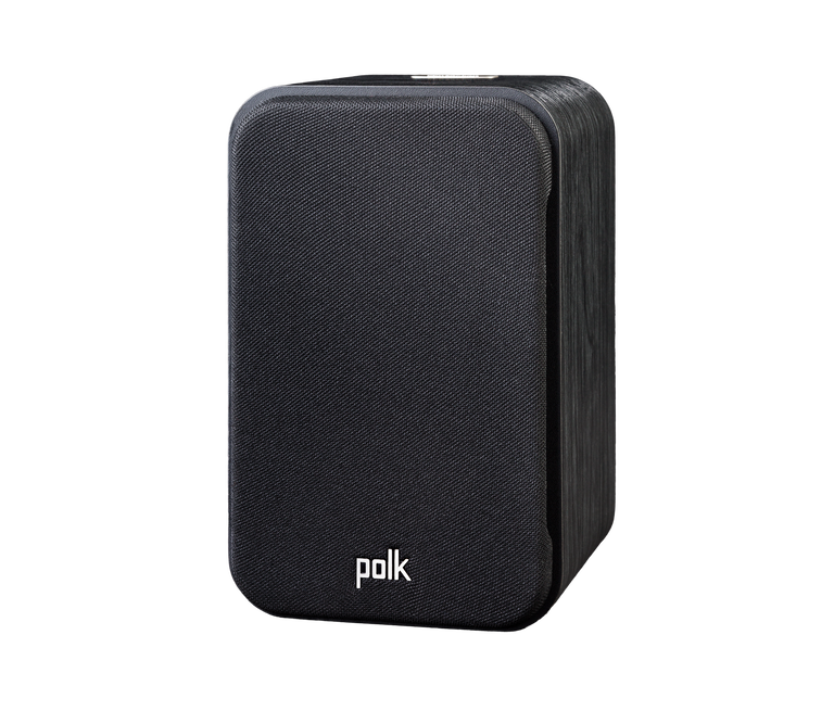 Signature S10e, , dynamic