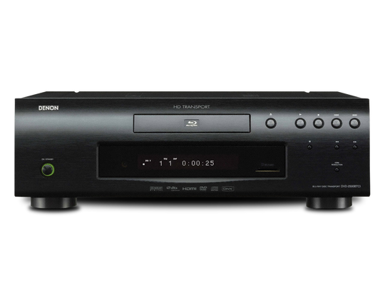 DVD-2500BTCI, , dynamic