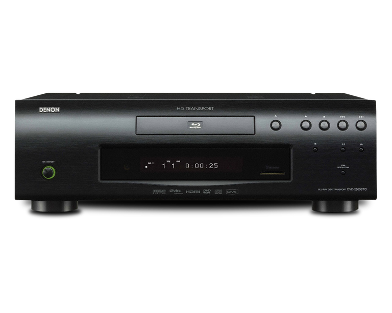 DVD-2500BTCI, , dynamic