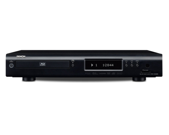 DVD1800BD, , dynamic