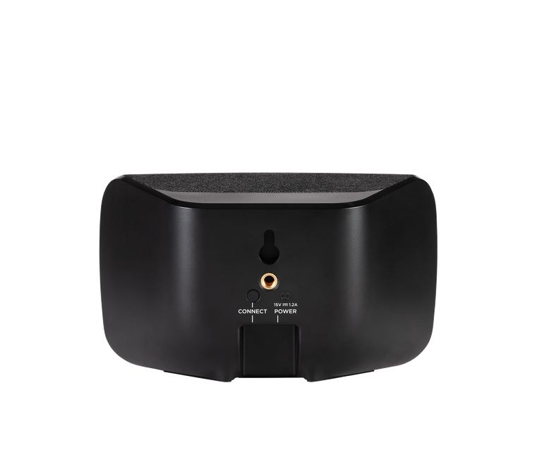 SR2 Wireless Surrounds, Black, dynamic