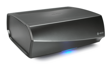 HEOS Amplifier HS2, , dynamic