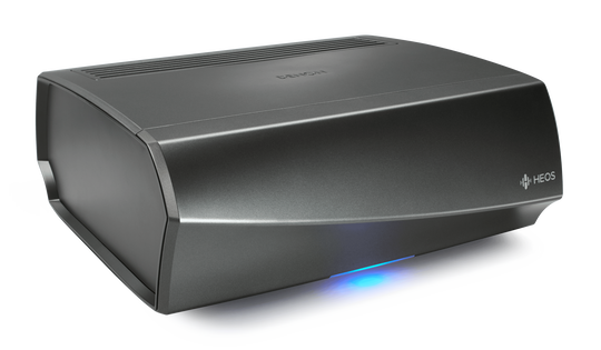 HEOS Amplifier HS2, , dynamic