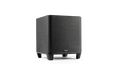 Denon Home Subwoofer, , dynamic