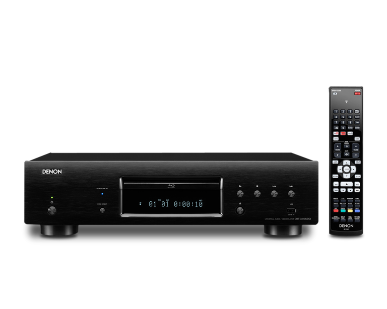 DBT-3313UDCI, , dynamic