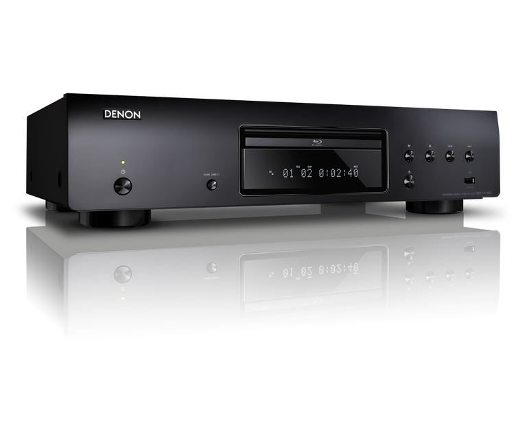 DBT-1713UD, , dynamic