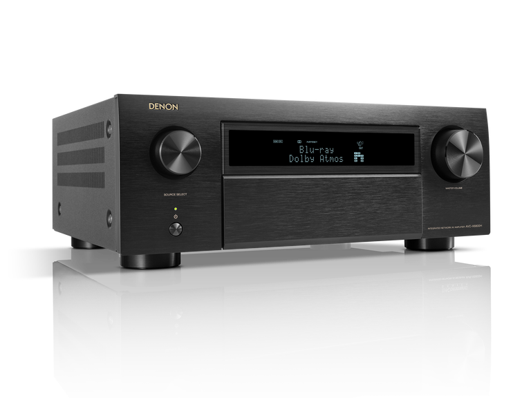 AVC-X6800H, , dynamic