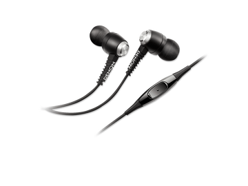 AH-C120MA, , dynamic