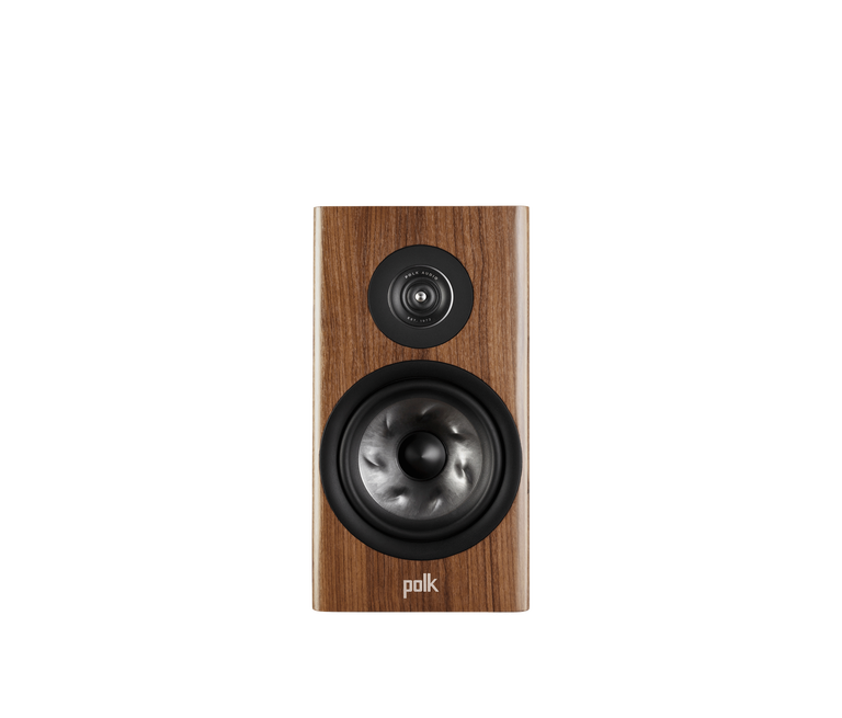 Reserve R200, Brown, dynamic