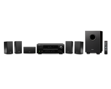 DHT-1312XP, , dynamic