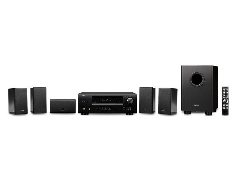DHT-1312XP, , dynamic