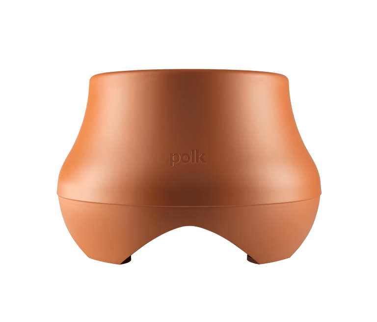 Atrium Sub100, Brown, dynamic