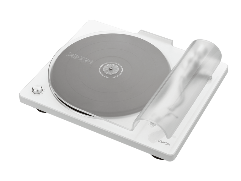 DP-400, White, dynamic