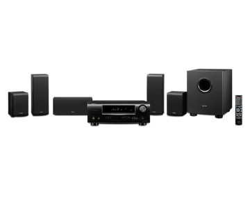 DHT-1311XP, , dynamic