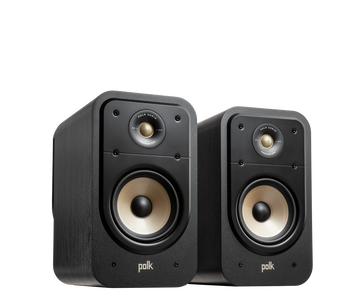 Signature Elite ES20, , dynamic