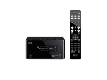 CEOL piccolo, , dynamic