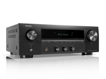 DRA-900H, 黑色, dynamic