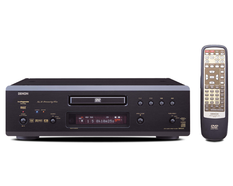 DVD-A1UDCI, , dynamic