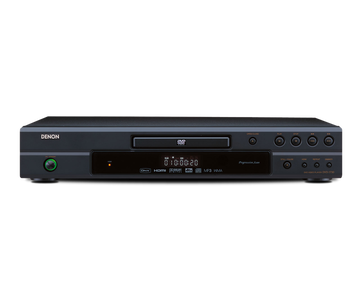 DVD-1730, , dynamic