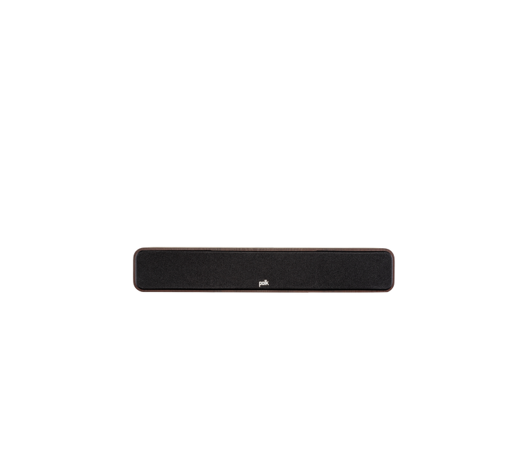 Signature Elite ES35, Brown, dynamic