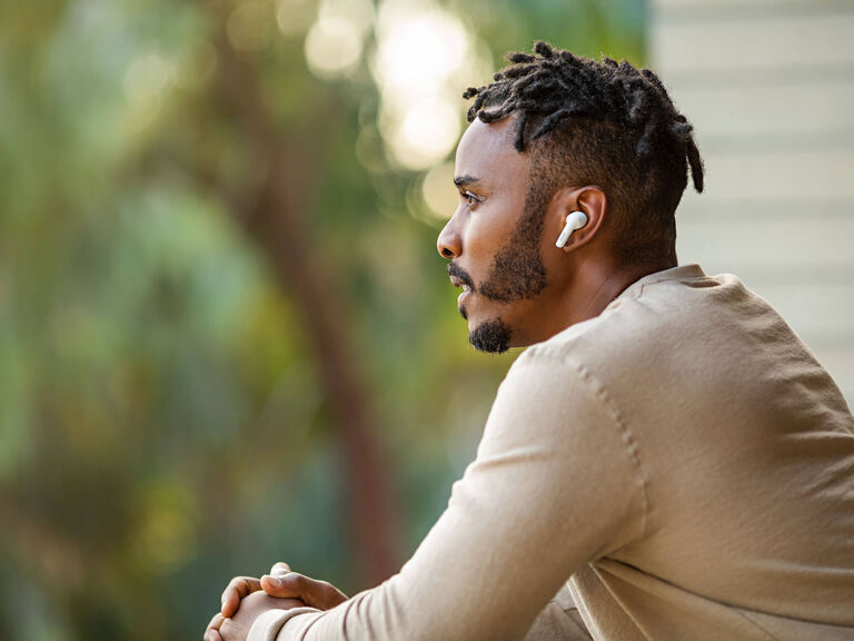 AH-C630W, White, dynamic