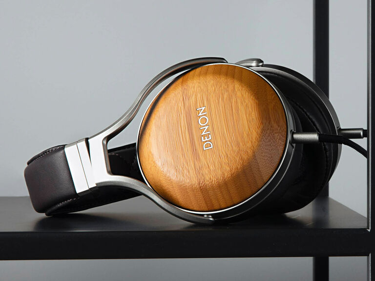 AH-D9200, , dynamic