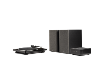 Denon x Polk Ultimate Vinyl Bundle, , dynamic