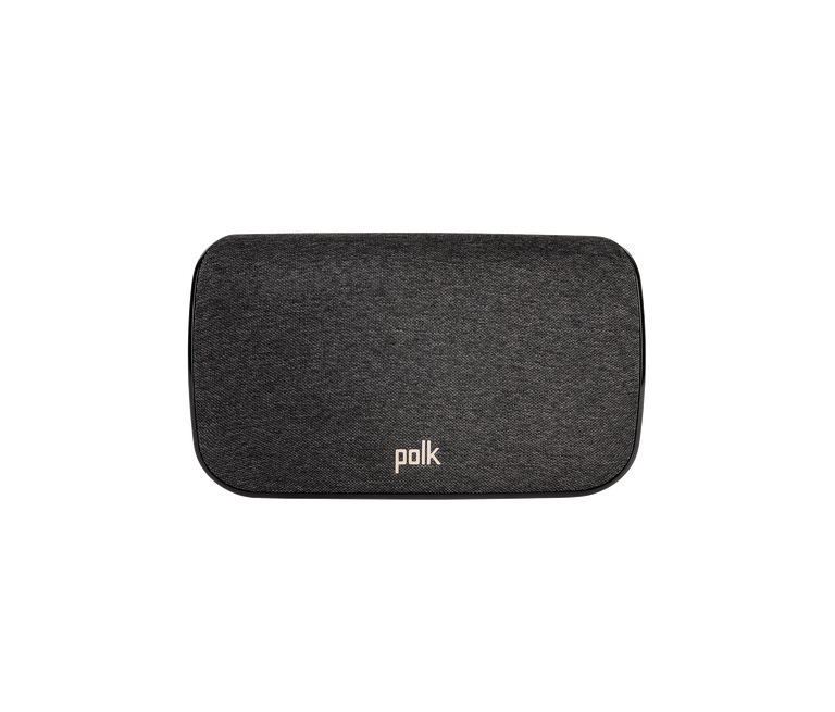 SR2 Wireless Surrounds, Black, dynamic