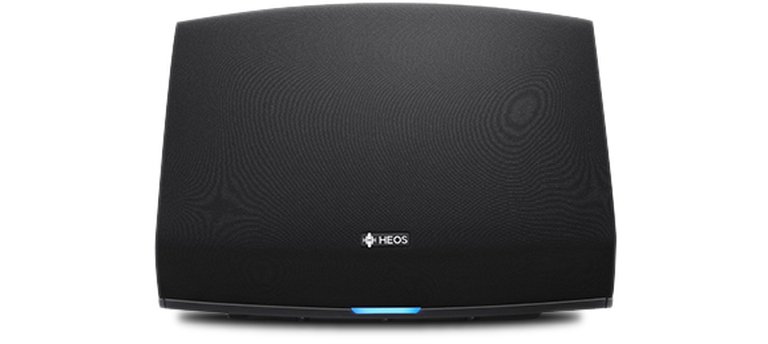 HEOS 5, , dynamic