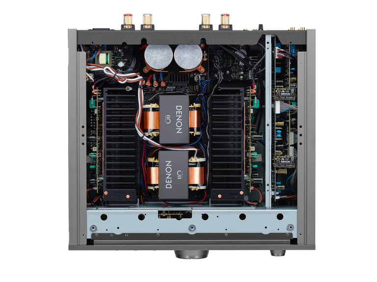 PMA-A110, SILVER GRAPHITE, dynamic