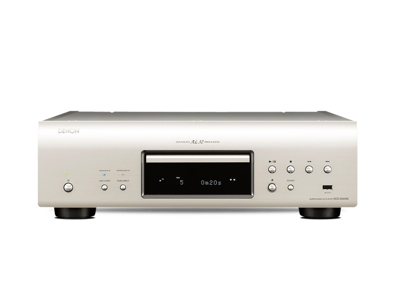 DCD-2020AE, Grey, dynamic