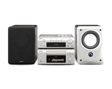 D-F103HR DAB System, , dynamic