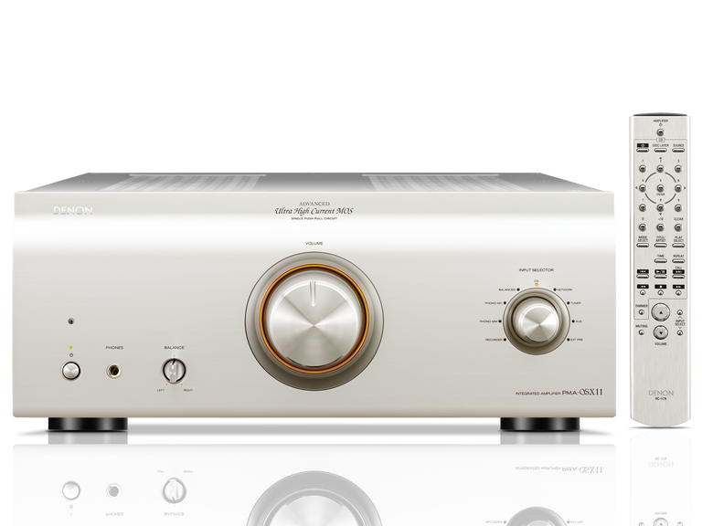 PMA-SX11, プレミアムシルバー, dynamic