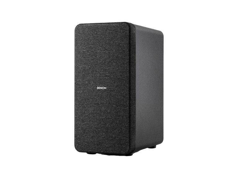 DHT-S517, , dynamic