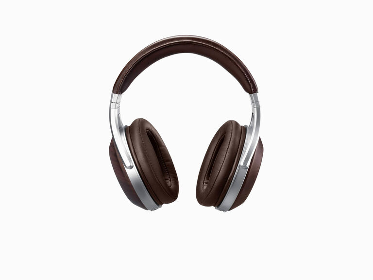 AH-D5200, , dynamic