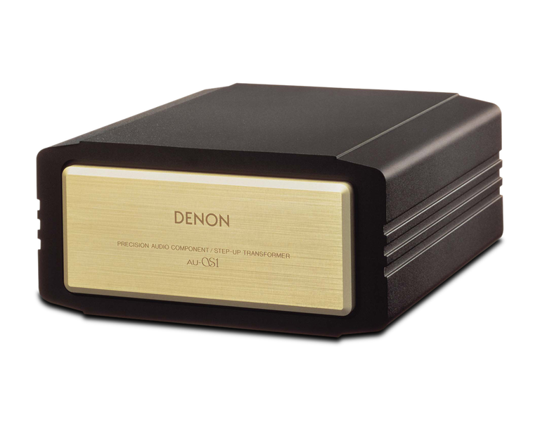 AU-S1, ブラック, dynamic