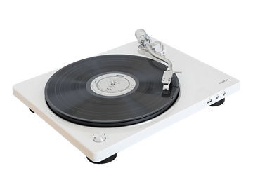 DP-450USB, , dynamic