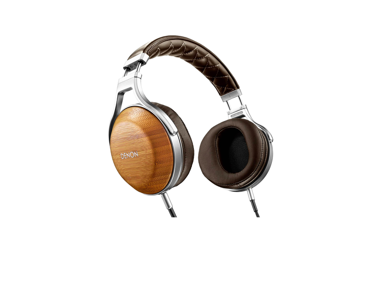 AH-D9200, , dynamic