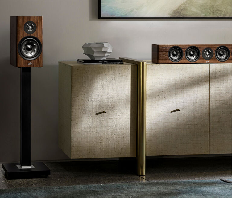 Reserve R200, Brown, dynamic